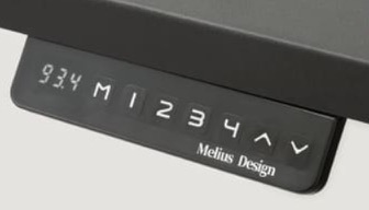Melius Design