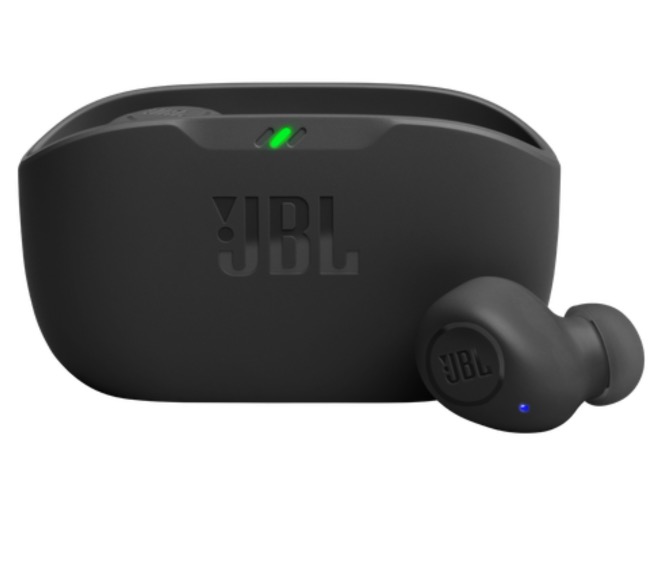 JBL Wave Buds