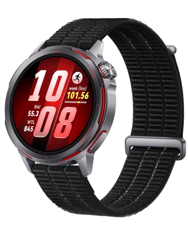HUAWEI WATCH GT Runner 2