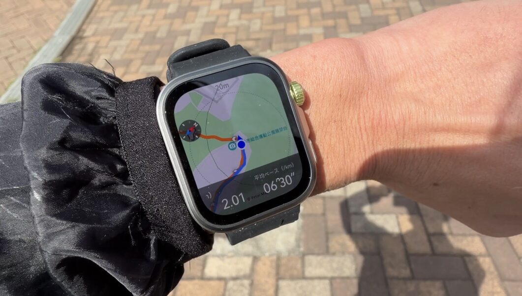 HUAWEI WATCH FIT 4 Pro