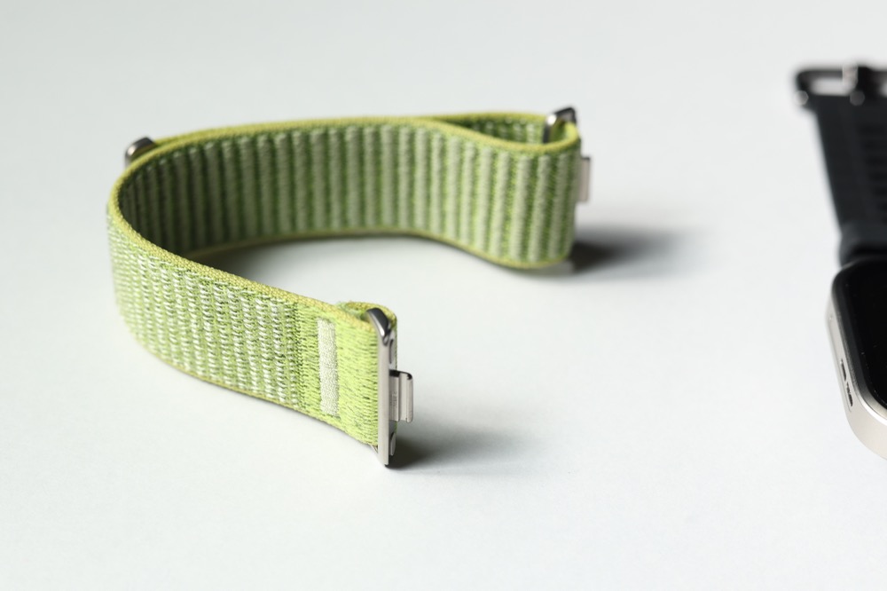 HUAWEI WATCH FIT 4 Pro