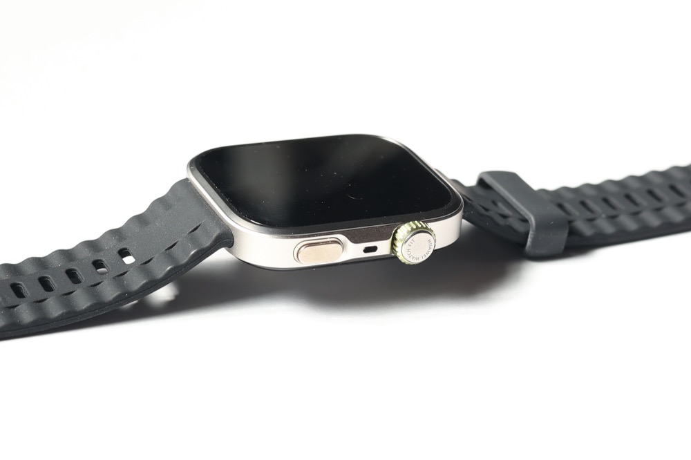 HUAWEI WATCH FIT 4 Pro