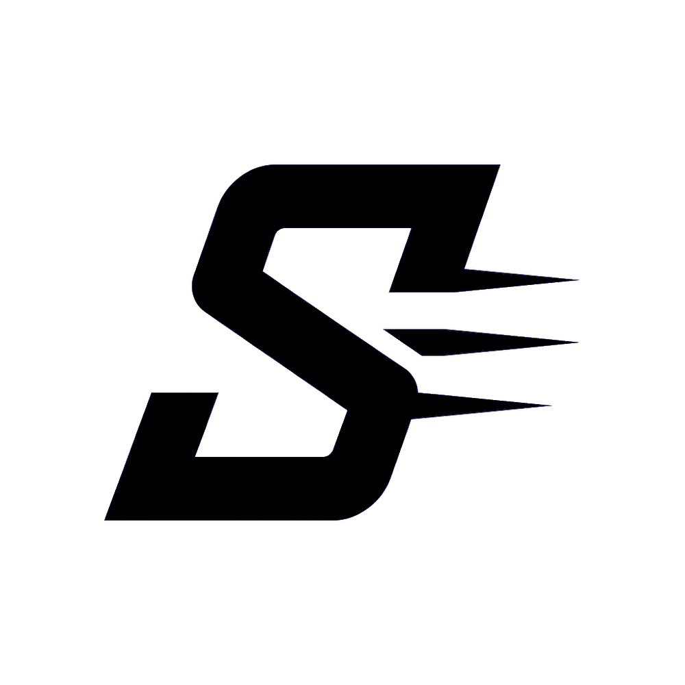 スピカ・ノート(spkNote)