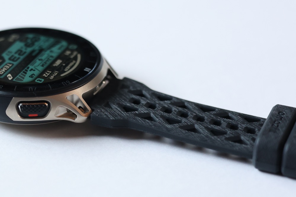 Amazfit Cheetah 2 Pro