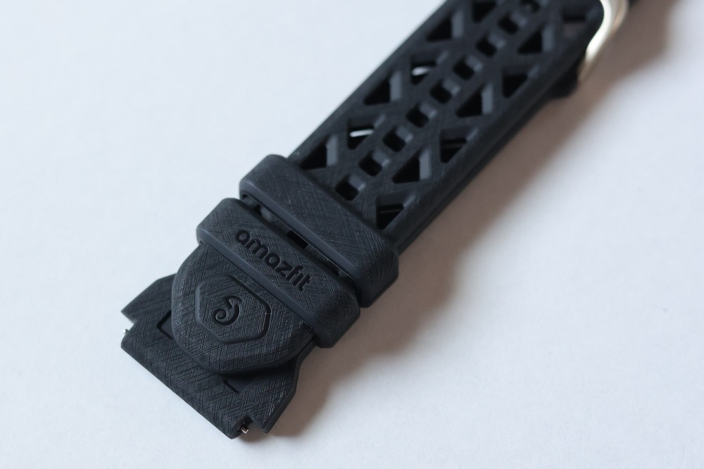 Amazfit Cheetah 2 Pro