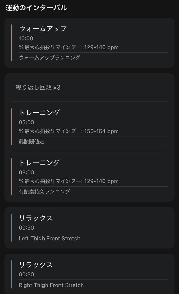 Amazfit Cheetah 2 Pro