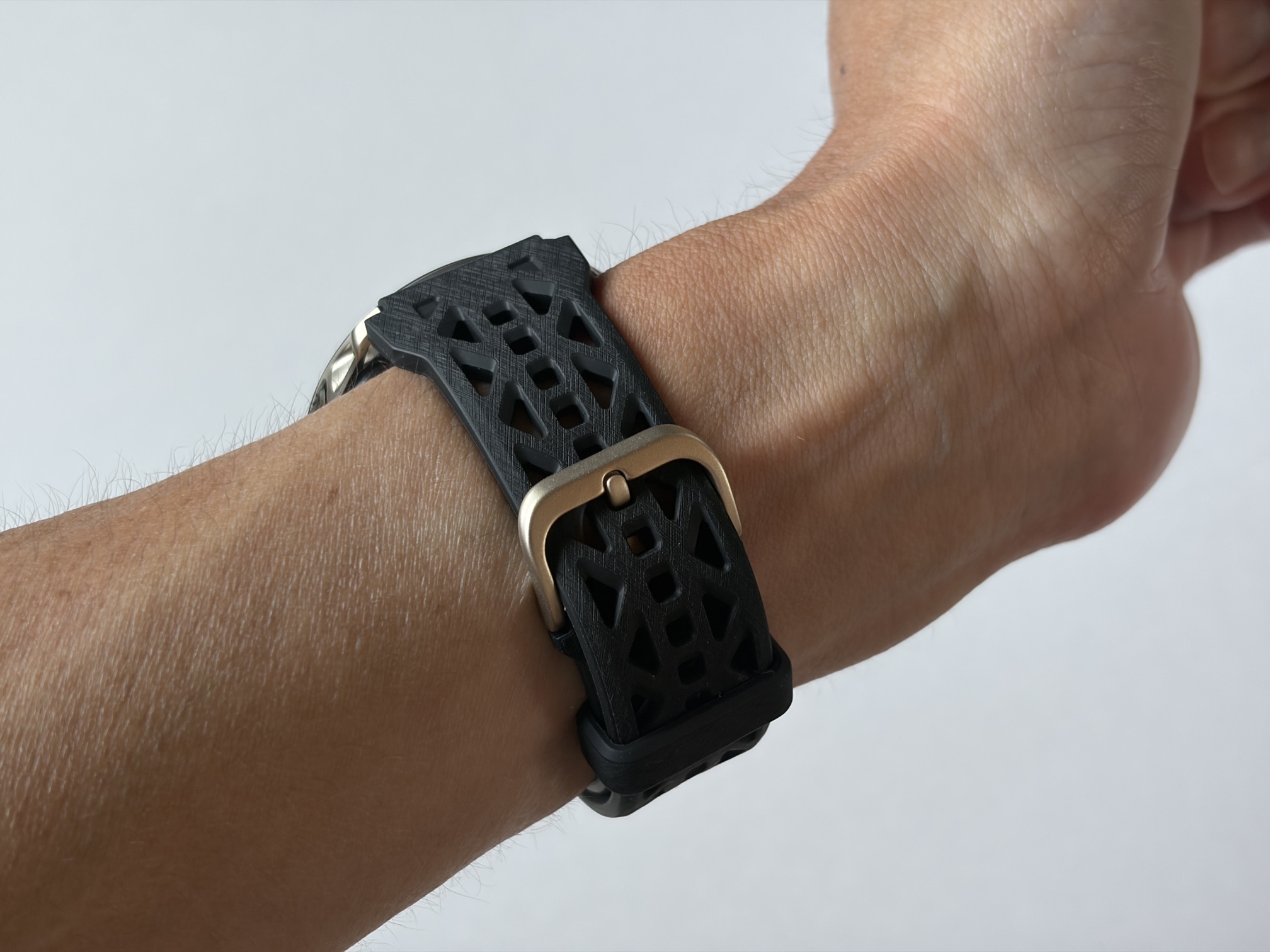 Amazfit Cheetah 2 Pro