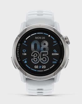 COROS APEX 4(46mm)