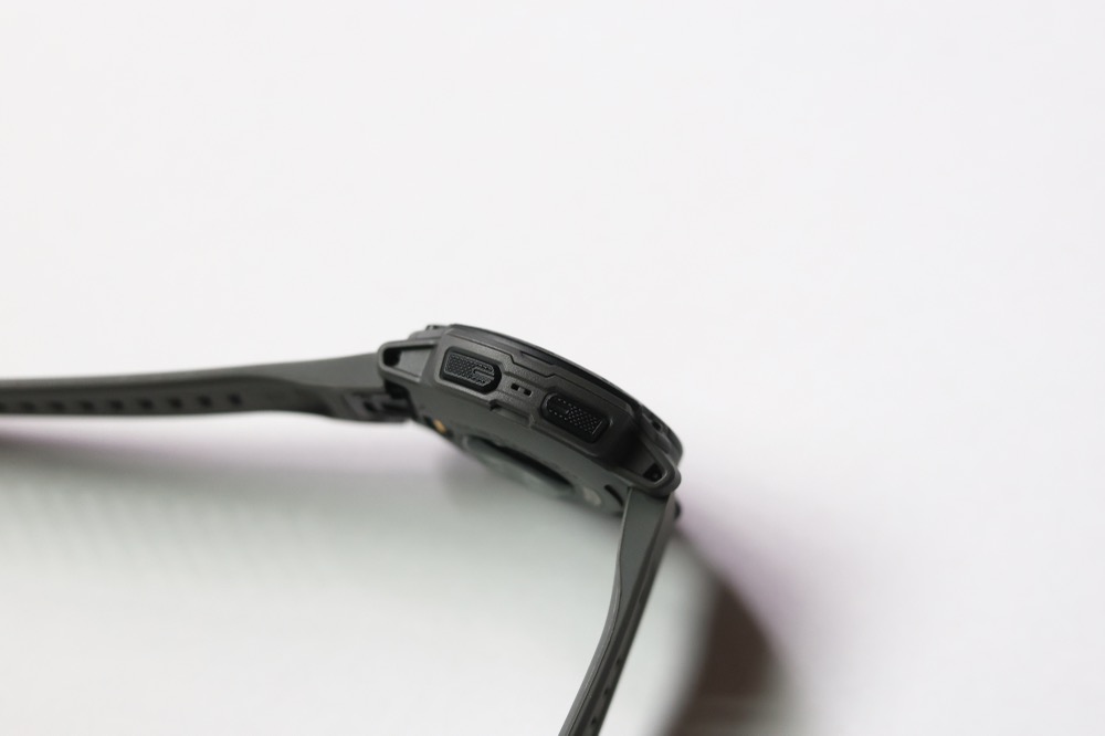 Garmin Instinct E 45mm