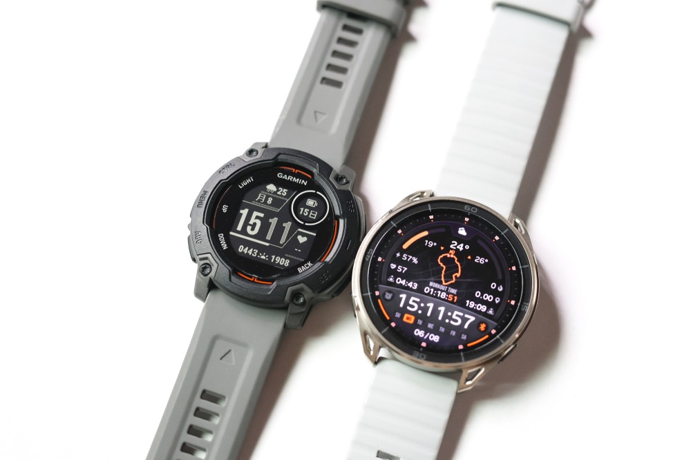 Garmin Instinct E 45mm