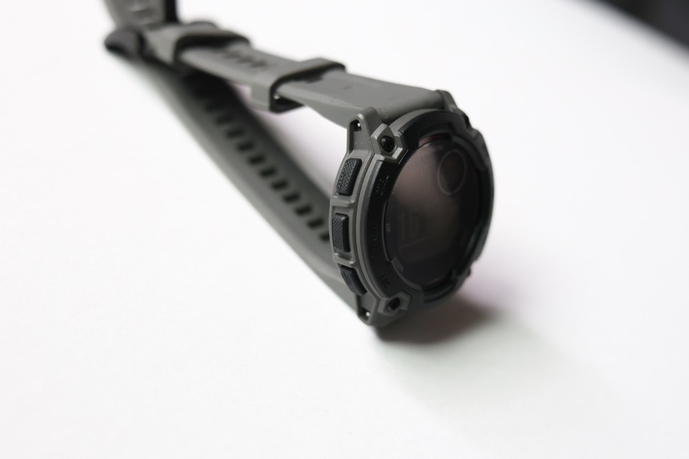 Garmin Instinct E 45mm